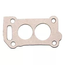 Empacadura Base Carburador Chevrolet Corsa Cielo Racer 5mm