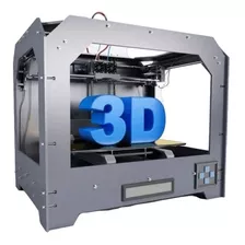 Serviço De Impressão 3d [menor Preço Do Ml] 