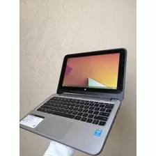 Hp Pavilion X360