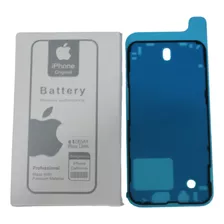 Bateria Original Para iPhone 13 Mini A2626 A2481