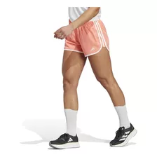 Ref.hy5430 adidas Pantaloneta Mujer M20 Short Para Correr