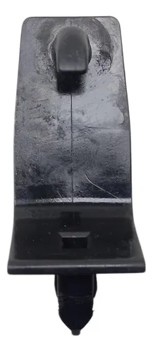 Trava Rede Porta Mala Mitsubishi Asx 2012 Usado