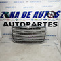 Parrilla #1 Rayas Chrysler 300 /300c 05 06 07 08 09 10