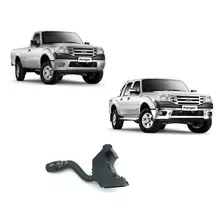 Chave De Seta 19 Pinos Ford Ranger 2005 A 2012 Produto Novo