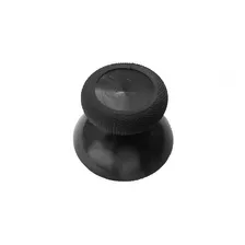 Palanca Joystick Perilla Goma Para Control De Xbox One Eg