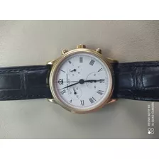 Reloj Baume & Mercier