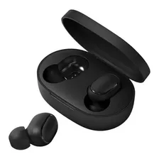 Fone Earbuds 2 Original