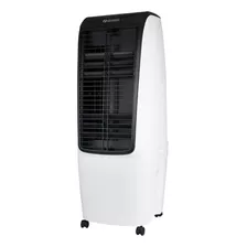 Climatizador De Ar Ventilador Peler 20 220v Splendid Olimpia