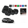 Carcasa Llave Compatible Con Acura Ti Tsx Mdx Ti Zdx Rdx 