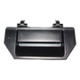 Manija Tapa Caja Nissan King Cab 1995-1996-1997 C/cont Add