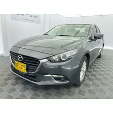  Mazda 3 Touring 2.0