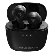 Turtle Beach Scout Air True Auriculares Inalámbricos Juegos