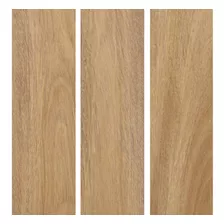 Tablas Tablones De Madera Dura De Roble Cerejeira