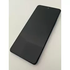 Redmi Note 10 Pro Max 128gb