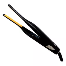 Glampalm Stiletto - Plancha Plana, Plana, Plana, De Cermica,