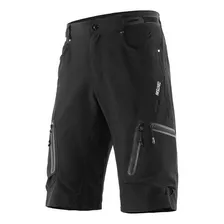 Calças De Ciclismo Ao Ar Livre Shorts De Mountain Bike