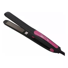 Plancha Para Cabello Kemei Km-328