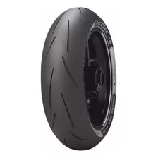 Pneu Metzeler 200/55zr17 Traseiro (tl) 78w K3 Racetec Rr