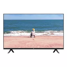 Smart Tv Xiaomi L32m6-6a Led Android Pie Hd 32 100v/240v