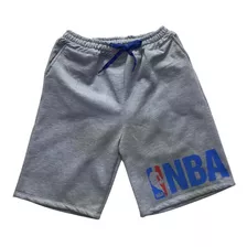 Paquete De 3 Bermudas Short Hombre Deportivo