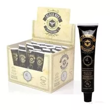 20und Black Bee Para Tatuagem Aftercare Com 15g Tattoo