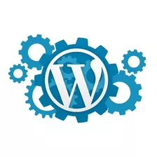 Suporte Wordpress