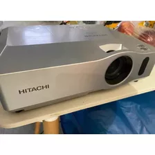 Proyector Hitachi Pantalla Gigante 099 Mpx 361 Mpx 651 Mpx