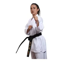 Kimono Kyoshi Karate Micro Fibra Adulto