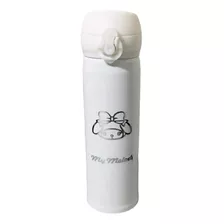 Termo Importado My Melody 500 Ml