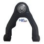 Bocin Delante Nissan Pathfinder  Frontier Xterra 05-18 4x2 Nissan 4 X 2