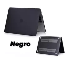 Case Para New Macbook Pro 16.2 A(2485/2780) Variedad Color