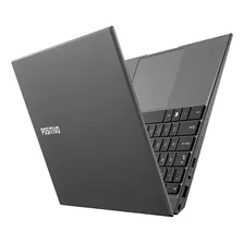 Notebook Positivo Intel I5-1135g7 8g 256g Ssd 14 Win 11 Pro