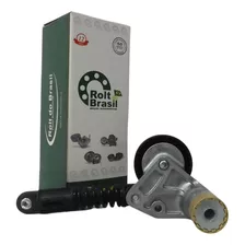 Tensor Correia Alternador Korando New Actyon 2.0