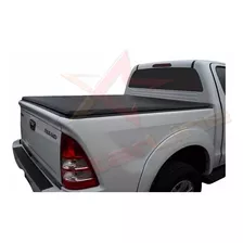 Carpa Lona Pickup Camioneta Platon Foton Tunland Importada