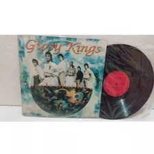 20 Capas Plástico Externo Lp Disco Vinil 32x32x0,15 Saldão