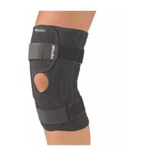 Soporte Elástico Para Rodilla