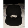 Tercera imagen para búsqueda de gorras nike