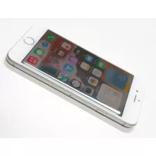  iPhone 6s 32 Gb Prateado (6s02)