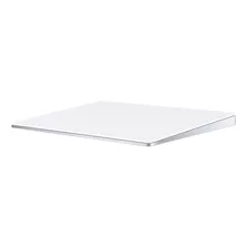 Apple Magic Trackpad 2 - Plata Silver Inalámbrico Recargable