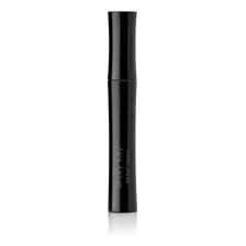 Máscara De Pestañas Mary Kay Lash Love Waterproof 8ml 8g Color Black