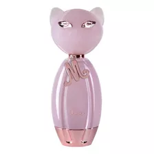 Katy Perry Purr & Meow Meow! Eau De Parfum 100 ml Para Mujer