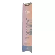 Sache Desidrat Volia 10ml Desidratador Para Unhas