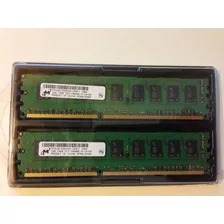 Micron Mt9jsf12872az-1g4f1 1 Gb