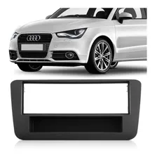 Marco Adaptador Para Audi A1 2011 Al 2015 Para Simple Din