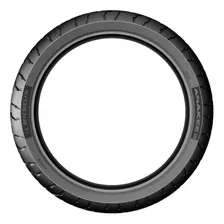 Cubierta Michelin Anakee 3 170 60 17 72v Tl Tt