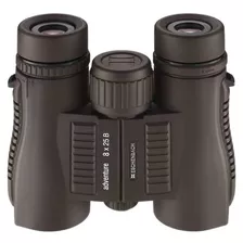 Eschenbach Optik 8x25 Adventure D Series Binoculars