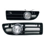 3 Soportes Motor Jetta A4 Clasico 2004 2005 2006 2007 2008