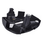 Soporte Caja Mercedes Benz S500 L 5.0l 1997 1998 Tras