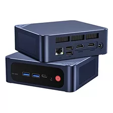 Mini Pc Beelink, Sei12 Intel 12.º I5 1235u (hasta 4,4 Ghz) 1