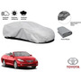 Funda/forro/cubierta Para Auto Toyota Solara Coupe 2006